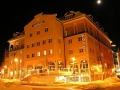 Knigswinkel 2 Tage Wellnessurlaub
