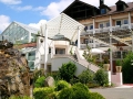 Oberpfalz 2 Tage Urlaub im Resort