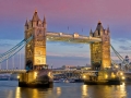 London 3 Tage Kurzreise Luxus