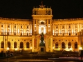 Wien 3 Tage Kurzreise Luxus
