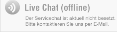 Live Chat